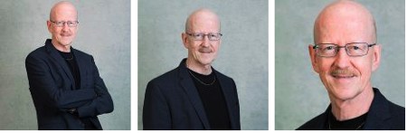 Martin Schlumpf Composer